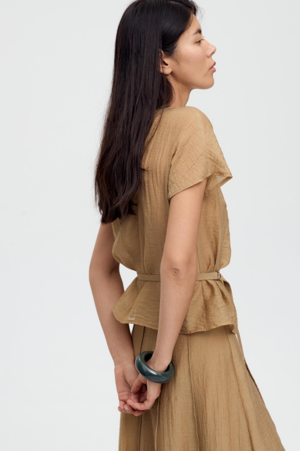 С2757 Блуза (НСК)